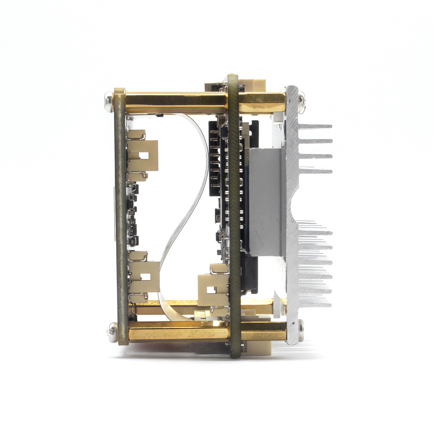 5MP 30FPS AI camera module ,au - Underwater Camera recension och pris