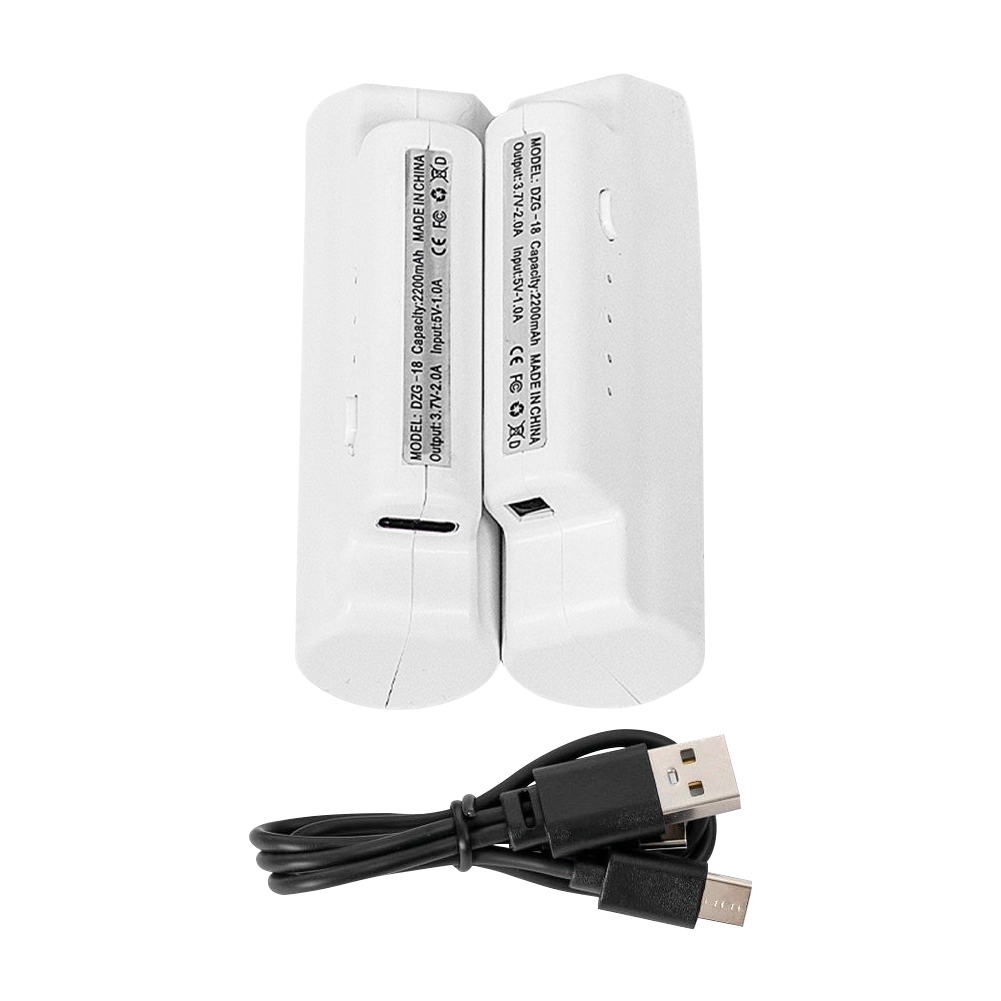 Electric Heated Socks Electric - Fish Finder Battery recension och pris