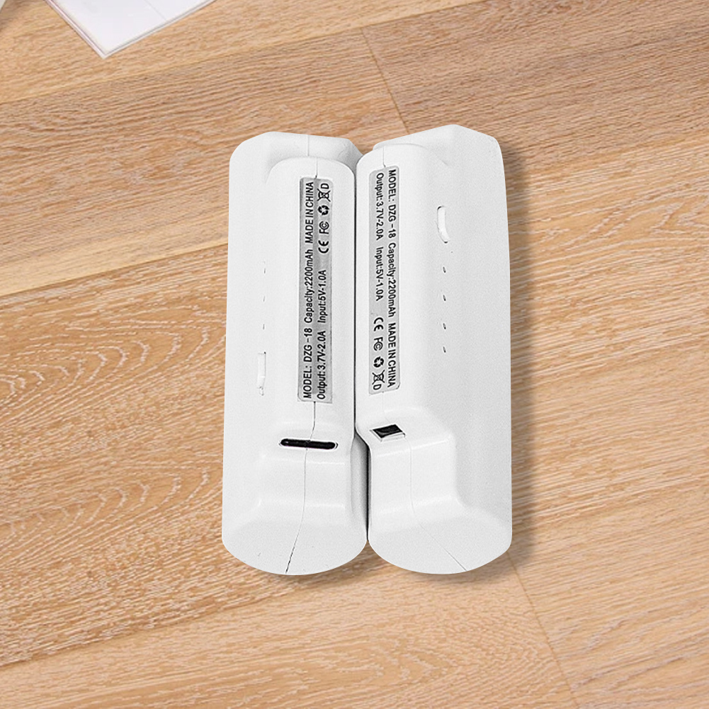 Electric Heated Socks Electric - Fish Finder Battery recension och pris