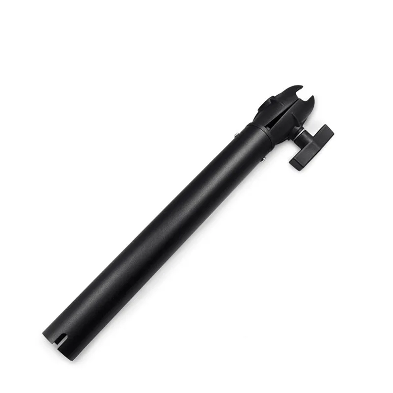 38cm  Aluminum Extension Pipe  - Fish Finder Mount recension och pris