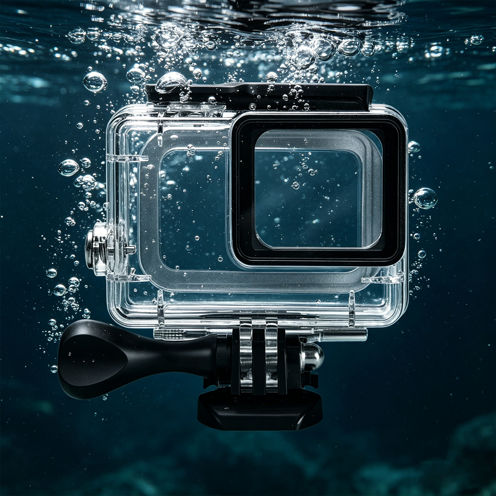 148FT/45M Underwater Diving Ca - Underwater Camera recension och pris