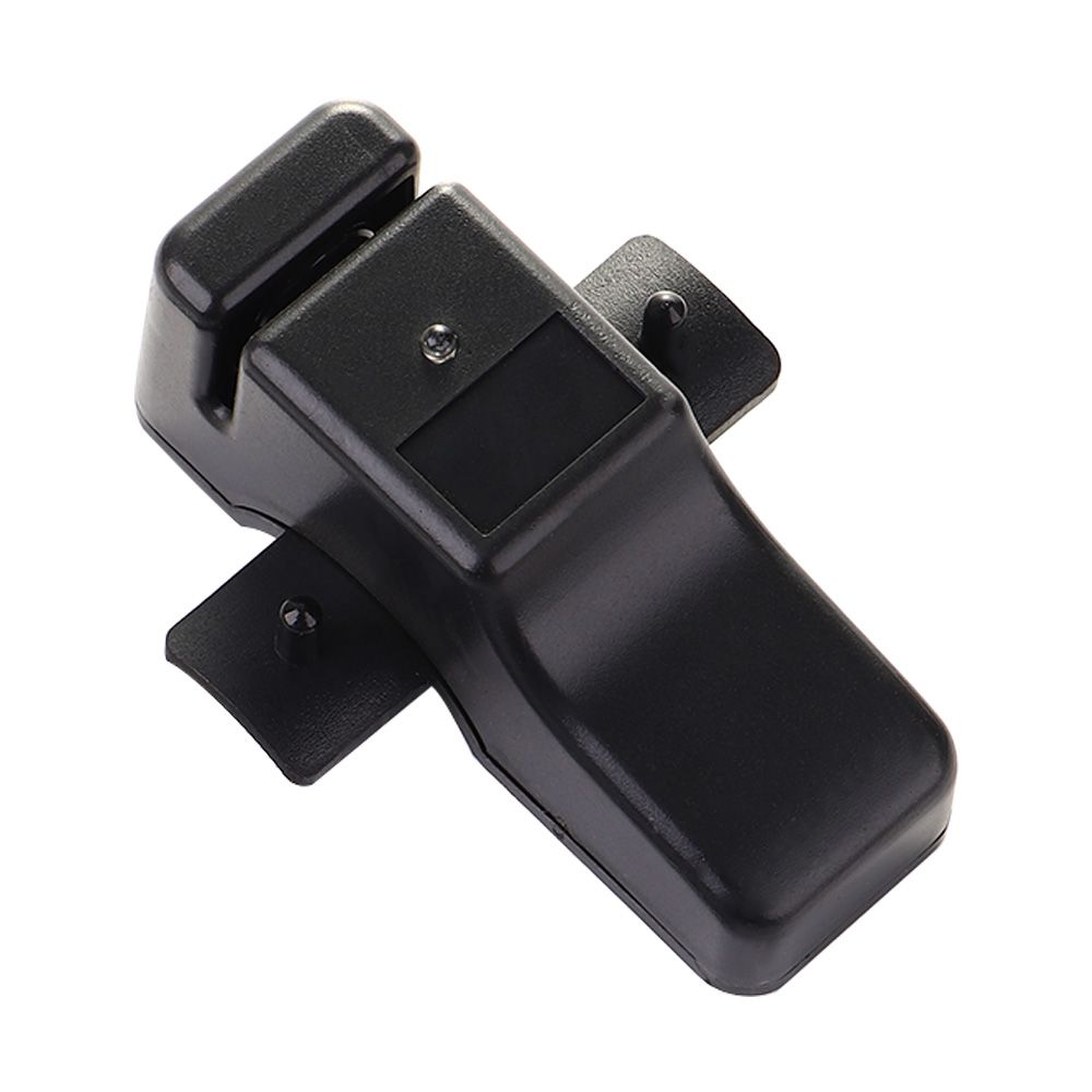 Fishing Bell New Arrival Fishi - Fish Alarm recension och pris
