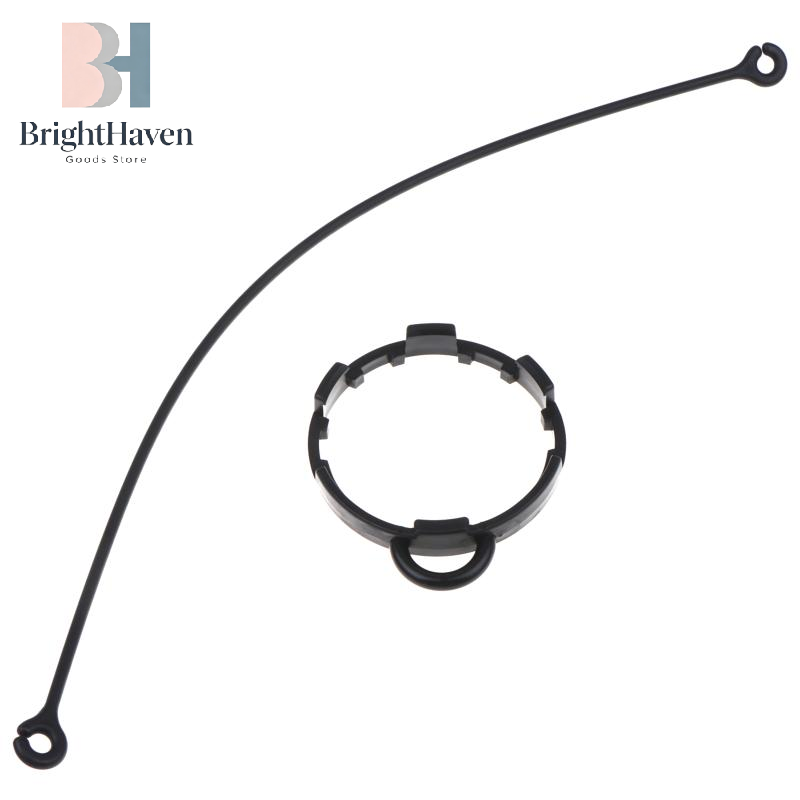 Official Original V030-04 Fish - Fish Finder Mount recension och pris