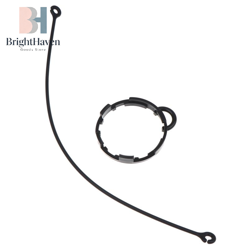 Official Original V030-04 Fish - Fish Finder Mount recension och pris