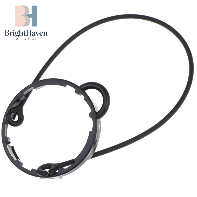 Official Original V030-04 Fish - Fish Finder Mount recension och pris