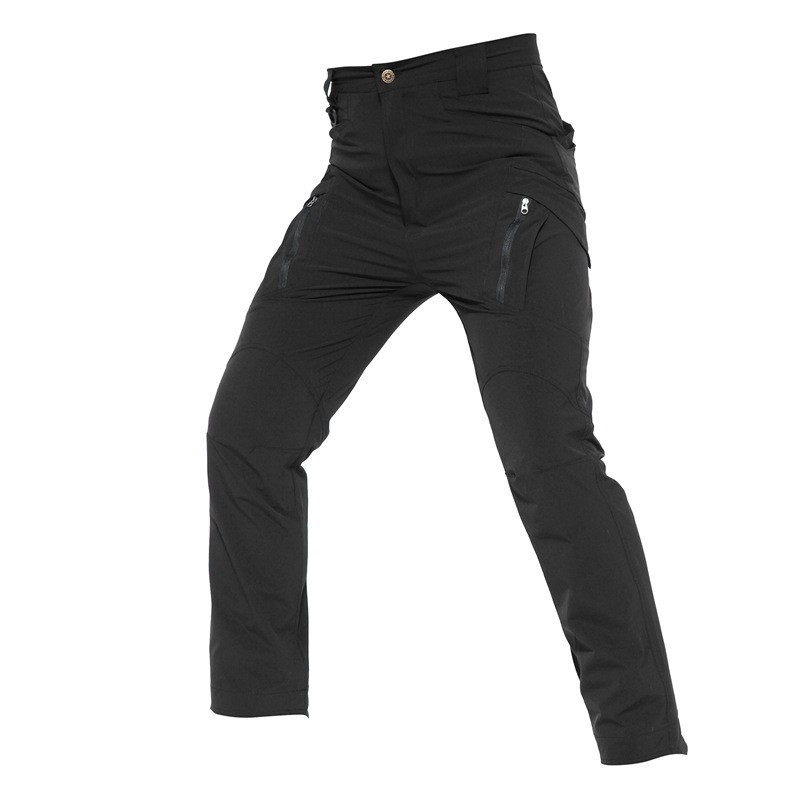 Men's Outdoor Military Casual  - Fishing Gps recension och pris