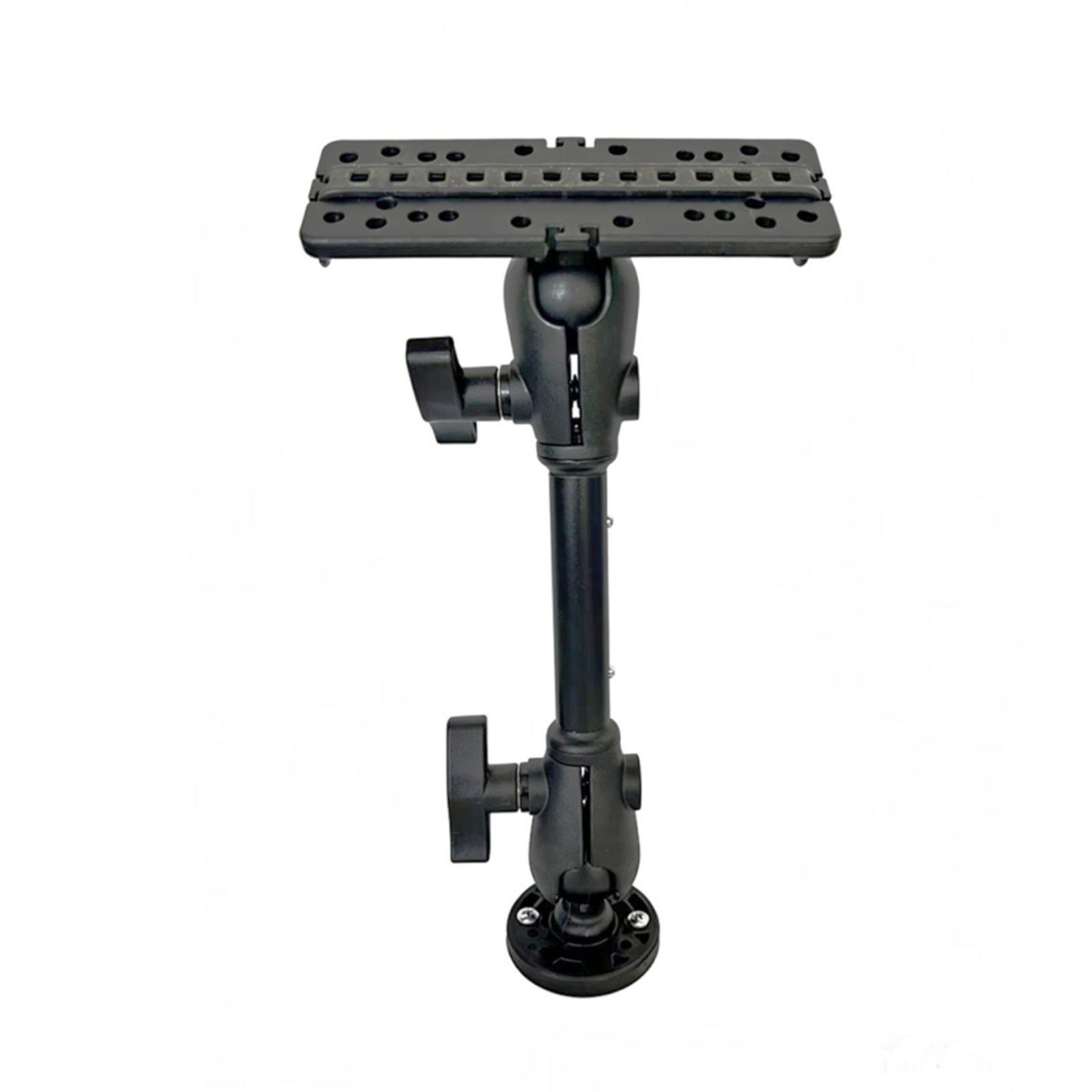 Carp Fishing Equipment Mount B - Fishing Depth Finder recension och pris