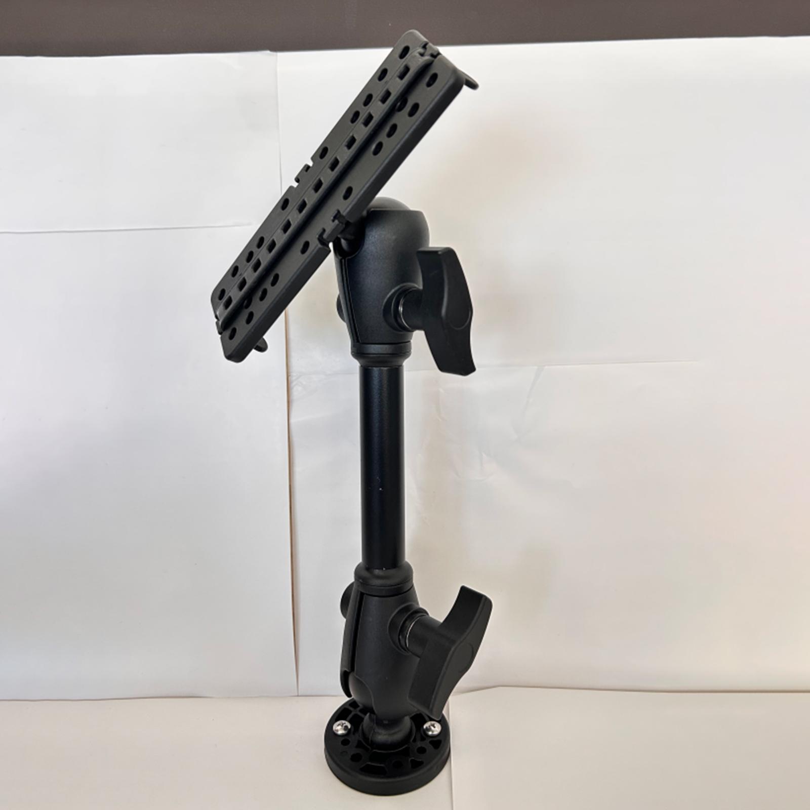 Carp Fishing Equipment Mount B - Fishing Depth Finder recension och pris